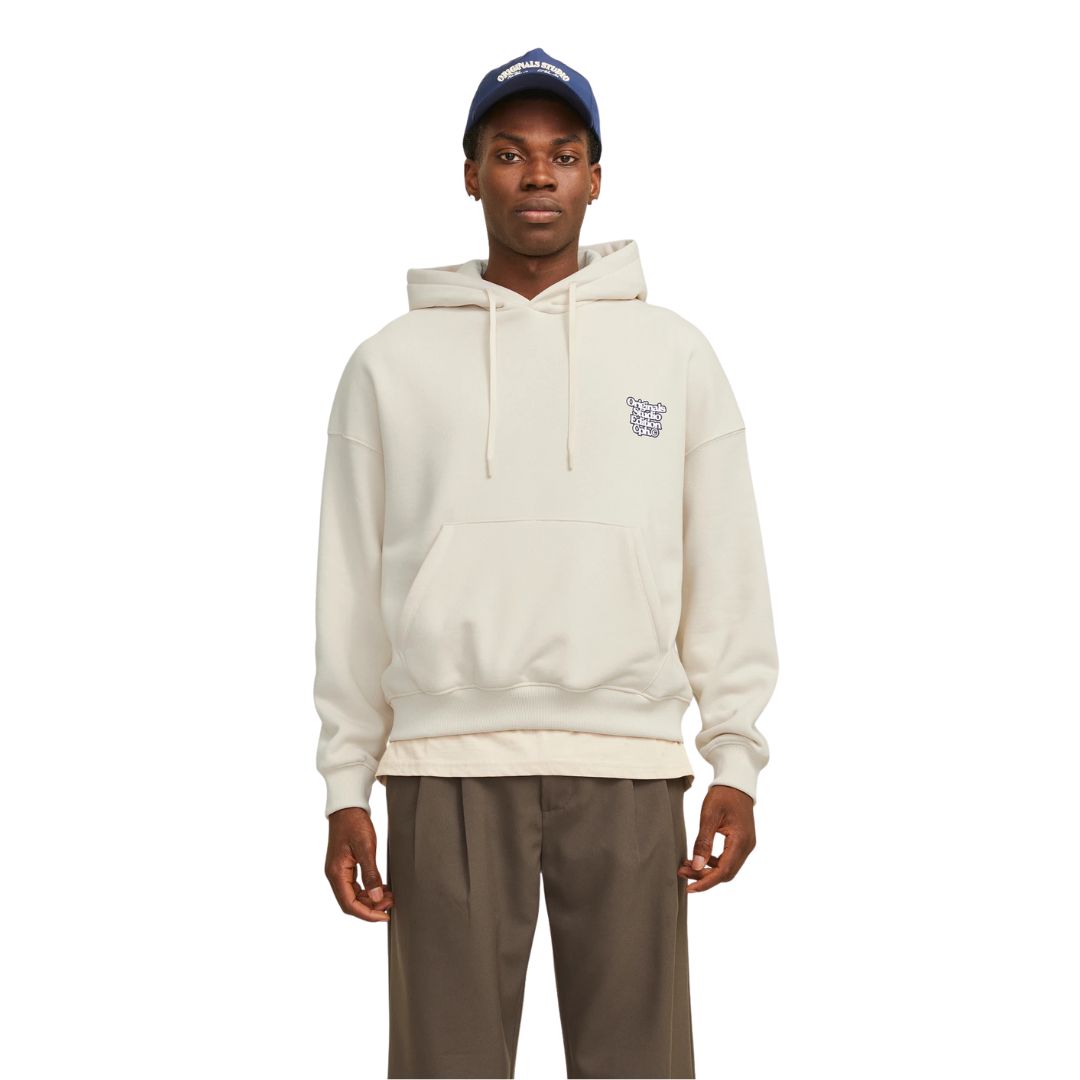 Jack & Jones Hoodie