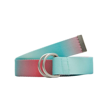 s.Oliver Belt