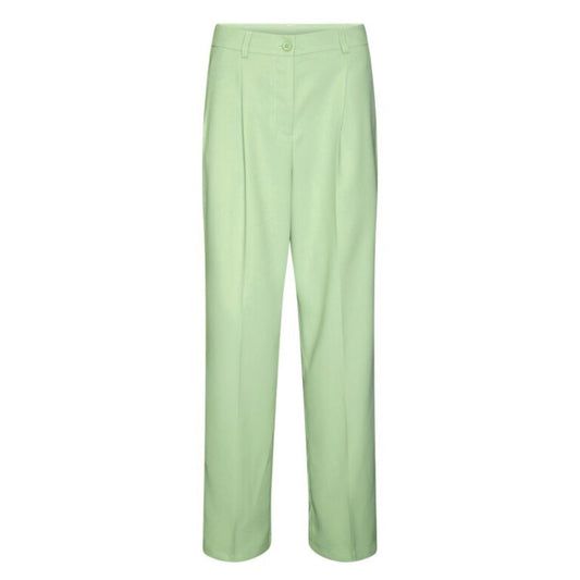 NOISY MAY Pants KO Trouser
