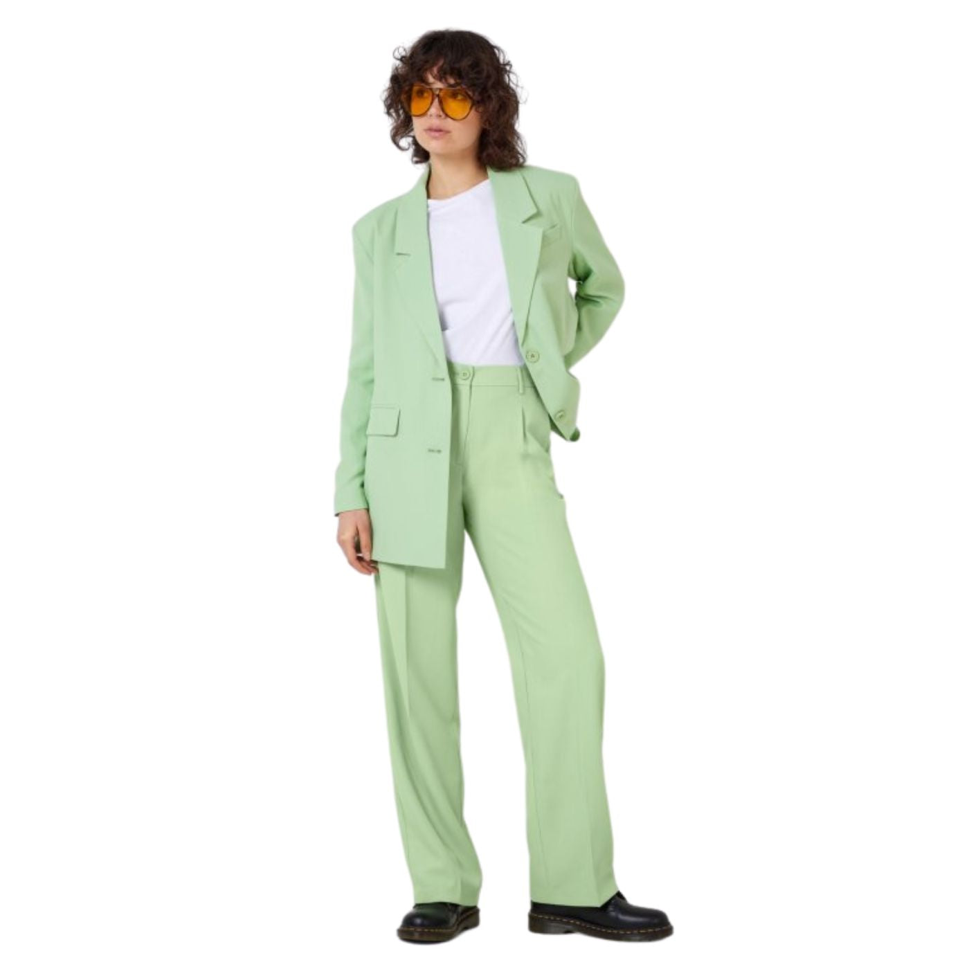 NOISY MAY Pants KO Trouser