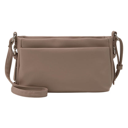 Tom Tailor Shoulder bag | Pink