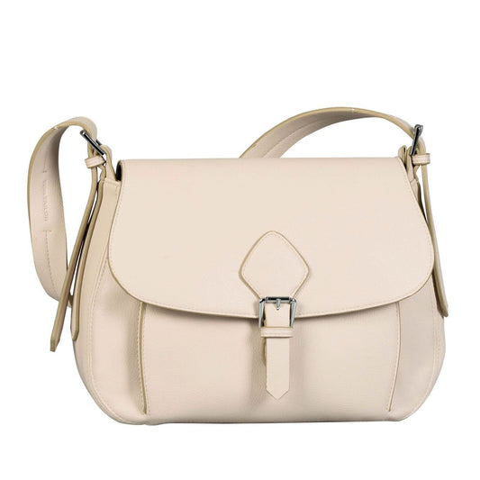 Tom Tailor Shoulder bag | Beige