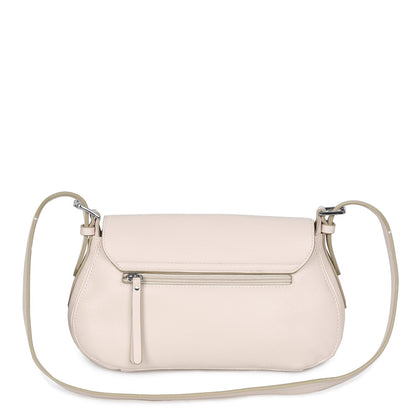 Tom Tailor Shoulder bag | Beige