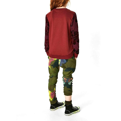 Desigual Kids - 17WGSK24.3006