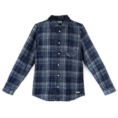 Jack and Jones - 12104628.white