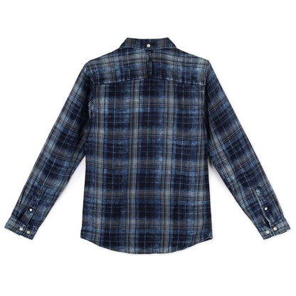 Jack and Jones - 12104628.white