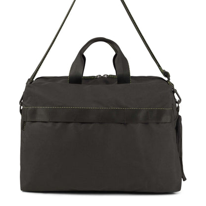 Tom Tailor Bag Black