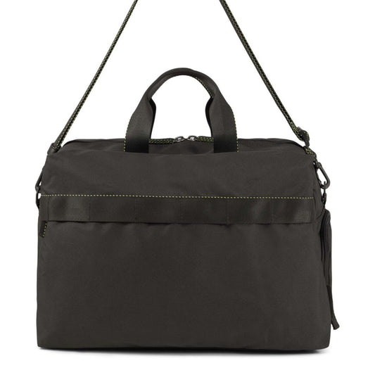 Tom Tailor Bag Black