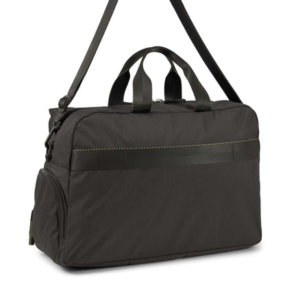 Tom Tailor Bag Black
