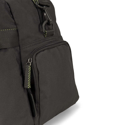 Tom Tailor Bag Black