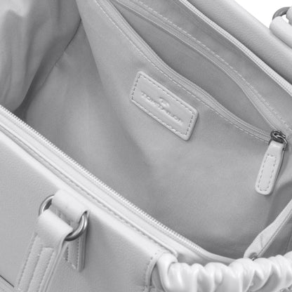 Tom Tailor Shoulderbag | Blue