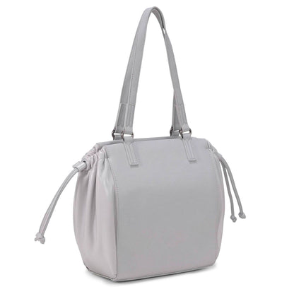 Tom Tailor Shoulderbag | Blue