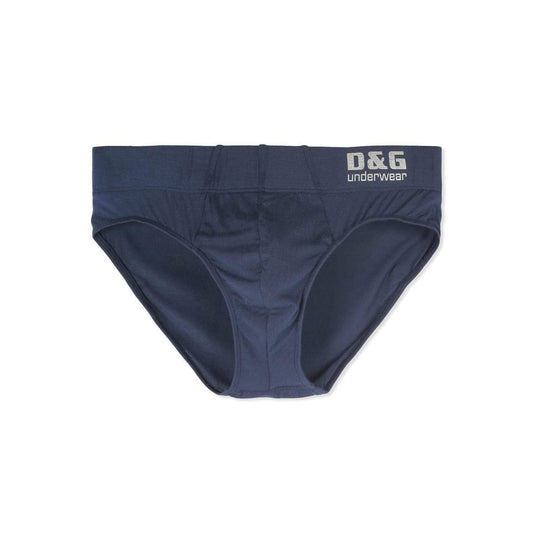Dolce & Gabbana - DOG02.N80045.B0065