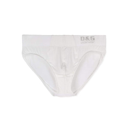 Dolce & Gabbana - DOG02.N80045.W0111