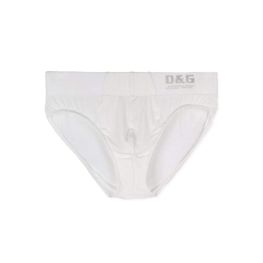 Dolce & Gabbana - DOG02.N80045.W0111