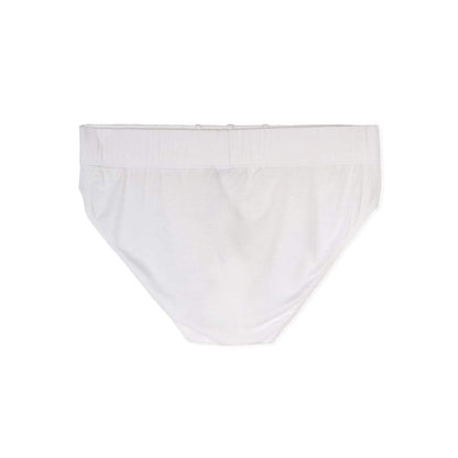 Dolce & Gabbana - DOG02.N80045.W0111