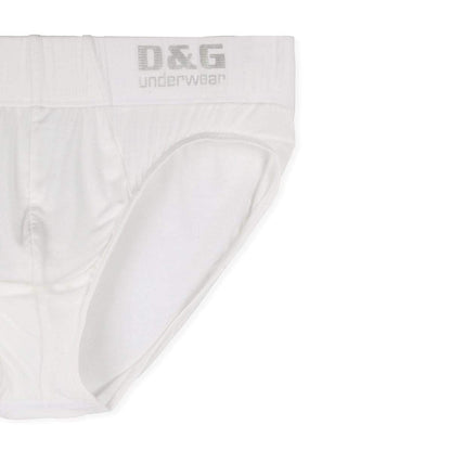 Dolce & Gabbana - DOG02.N80045.W0111