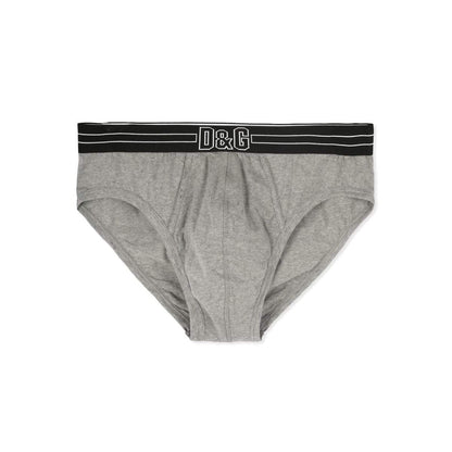 Dolce & Gabbana - DOG02.N80030.S8290