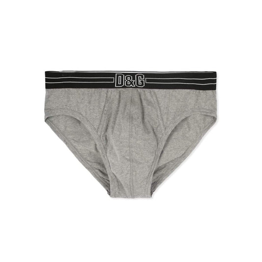 Dolce & Gabbana - DOG02.N80030.S8290