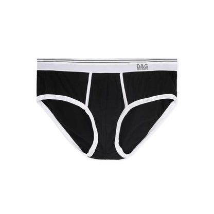Dolce & Gabbana - DOG02.N80081.N0000