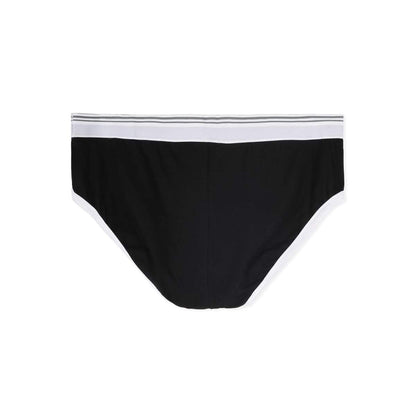 Dolce & Gabbana - DOG02.N80081.N0000