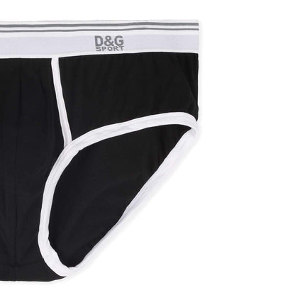Dolce & Gabbana - DOG02.N80081.N0000