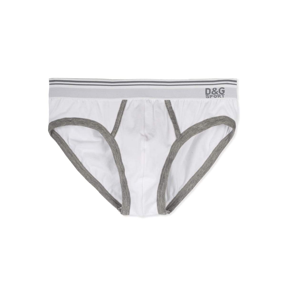 Dolce & Gabbana - DOG02.N80080.W0111
