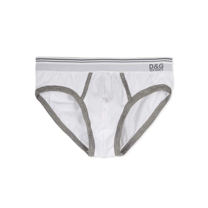 Dolce & Gabbana - DOG02.N80080.W0111