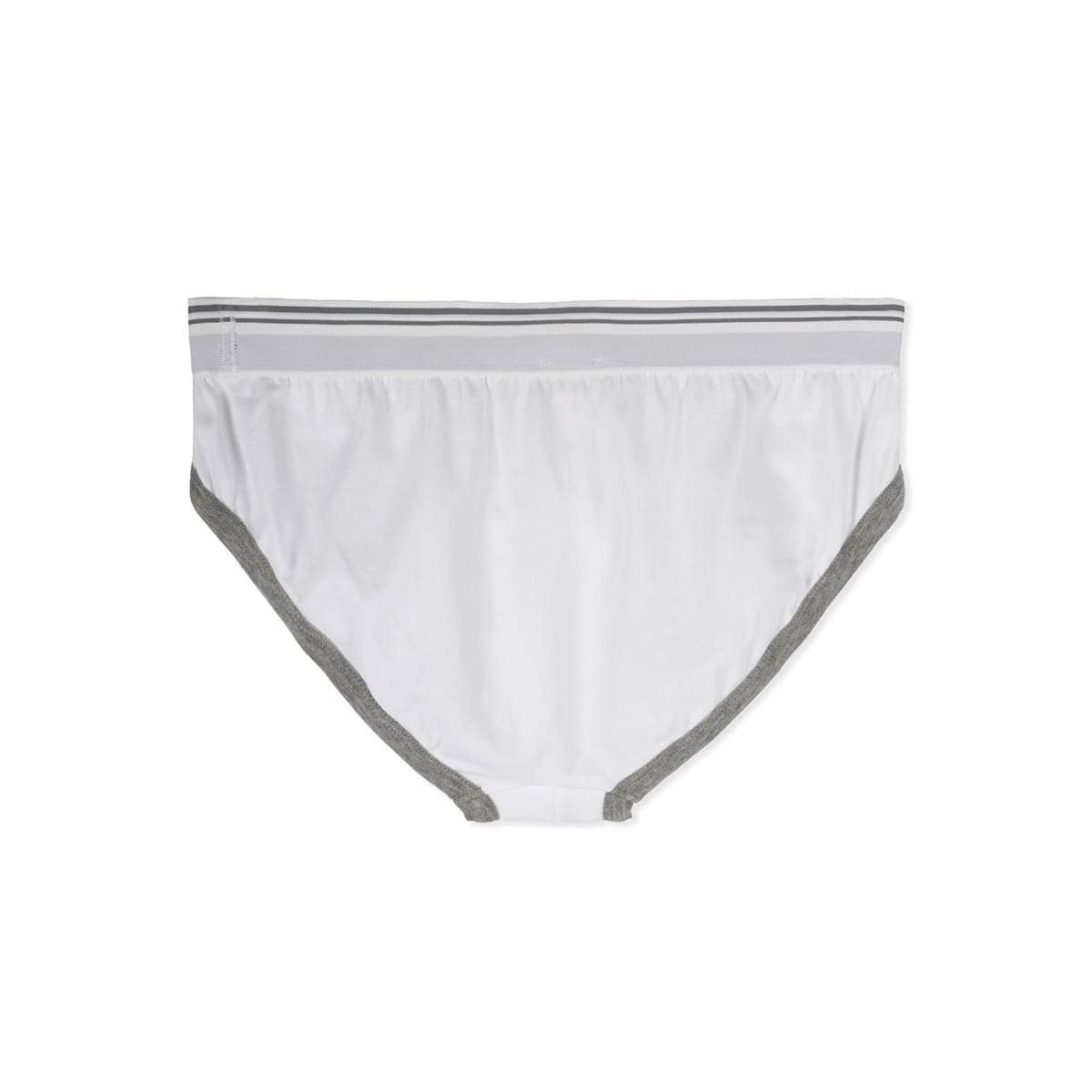 Dolce & Gabbana - DOG02.N80080.W0111