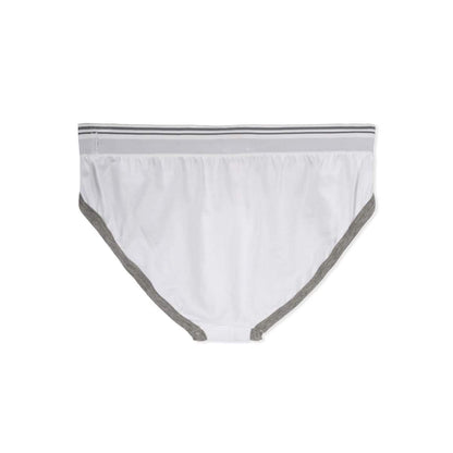 Dolce & Gabbana - DOG02.N80080.W0111