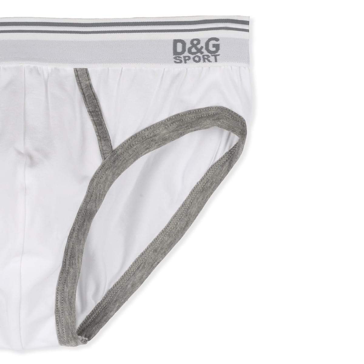 Dolce & Gabbana - DOG02.N80080.W0111