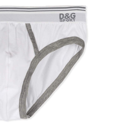 Dolce & Gabbana - DOG02.N80080.W0111
