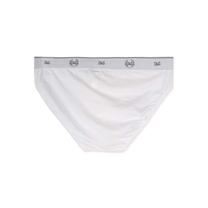 Dolce & Gabbana - DOG02.N80070.W0111