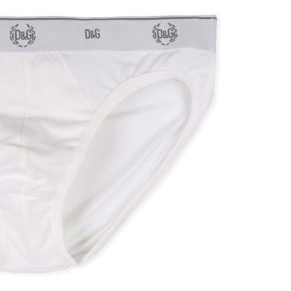 Dolce & Gabbana - DOG02.N80070.W0111