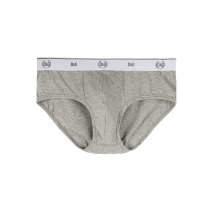 Dolce & Gabbana - DOG01.N80071.N0089