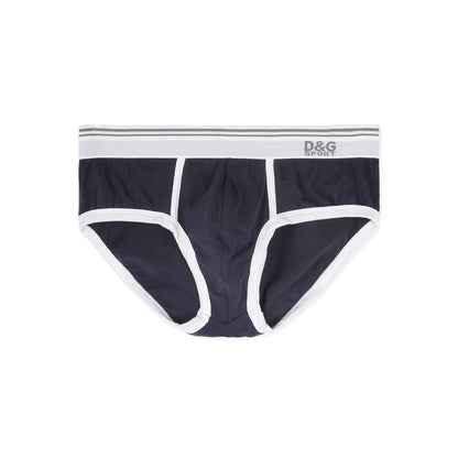 Dolce & Gabbana - DOG02.N80081.B0065