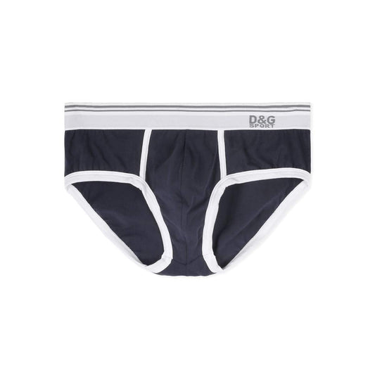 Dolce & Gabbana - DOG02.N80081.B0065