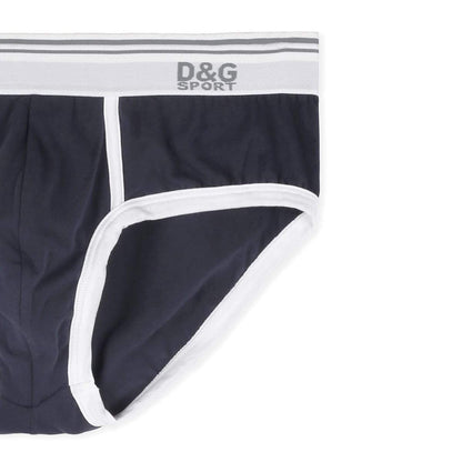 Dolce & Gabbana - DOG02.N80081.B0065