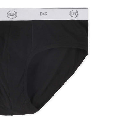 Dolce & Gabbana - DOG01.N80071.N0000