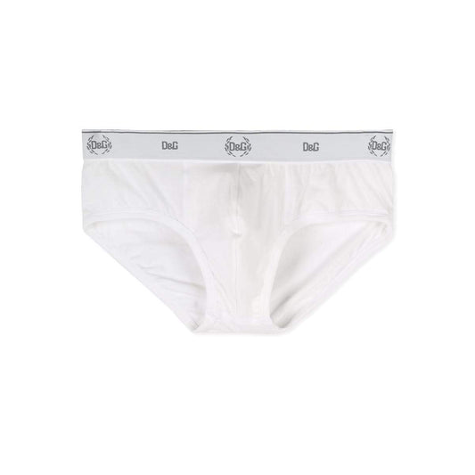 Dolce & Gabbana - DOG01.N80071.W0111