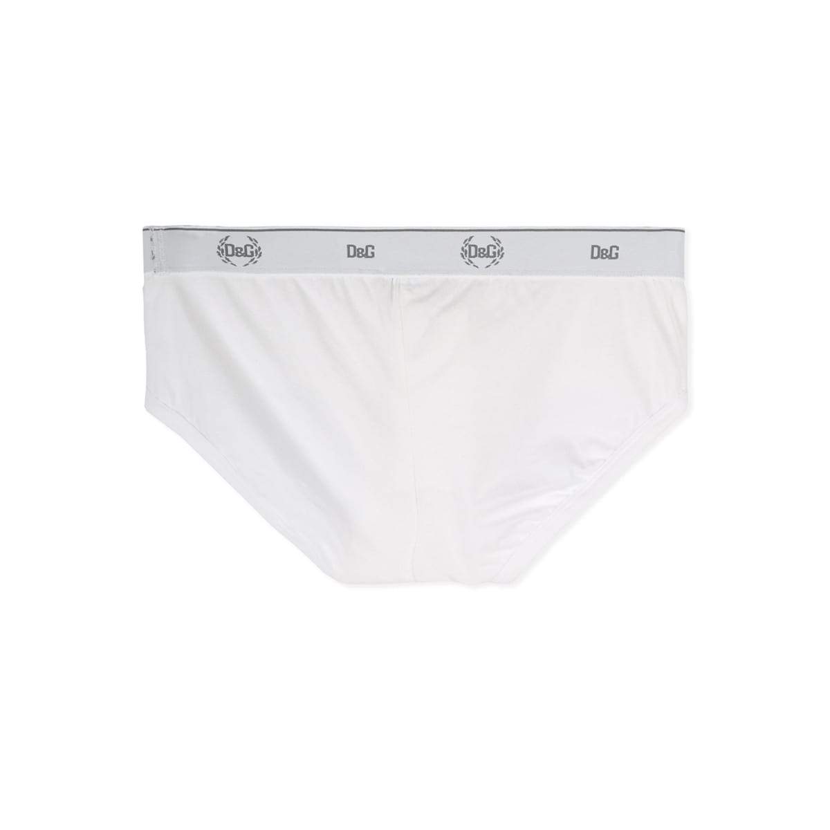 Dolce & Gabbana - DOG01.N80071.W0111
