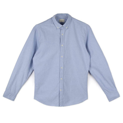 SELECTED - 16073815.lightblue