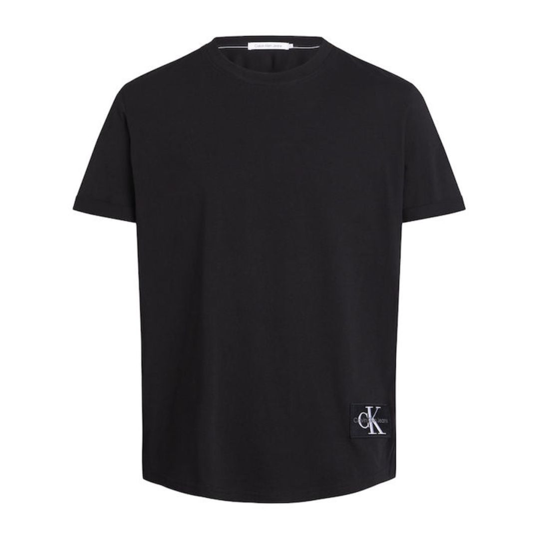 Calvin Klein Black T-shirt