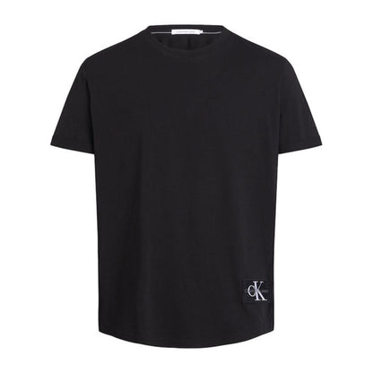 Calvin Klein Black T-shirt