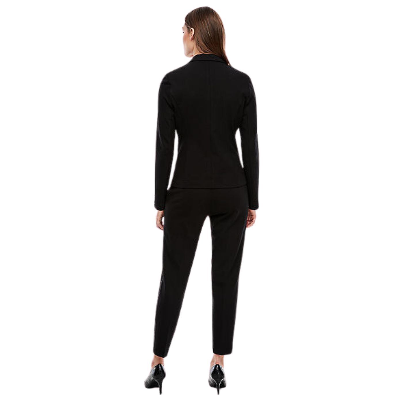 s.Oliver Blezer | Black