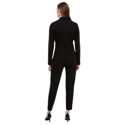 s.Oliver Blezer | Black