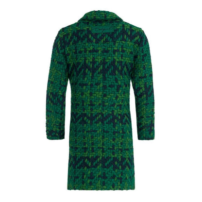 Desigual Kids - 17WGEW33.4006
