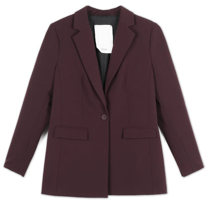 s.Oliver Triangle | Blezer