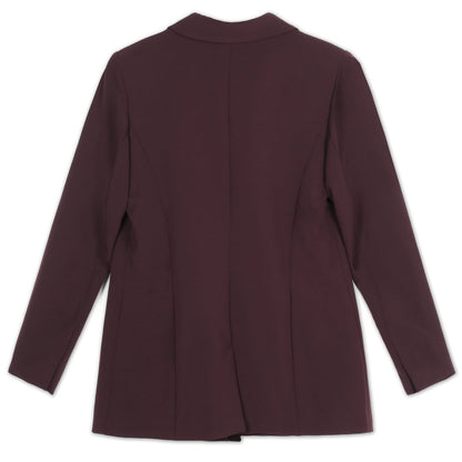 s.Oliver Triangle | Blezer