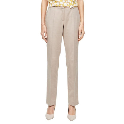 s.Oliver B.lab Sweatpants | Light Beige